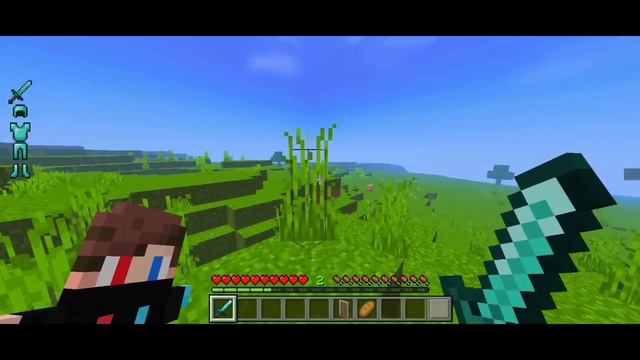 Top 10 Java Edition Pvp Mods for Minecraft PE!