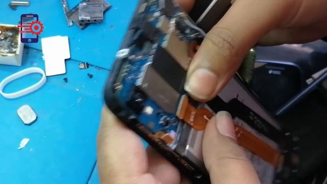 Samsung A10 Emergency Call Problem solution Tested  Free TipsTutorial