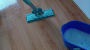 Mop LEIFHEIT Picobello XL Soft