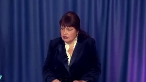 Приемы работы в ментальной магии Ответы Ментальная магия 18а