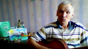 Облака - белогривые лошадки