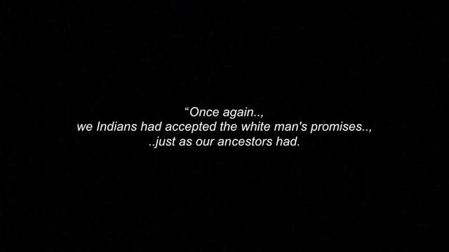 Caga Mato Wanbli: Grandfather/Chief Frank Fools Crow: Biography - Teton Lakota Sioux