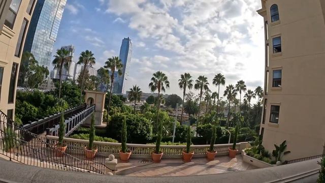 ЖИЛЬЕ В АМЕРИКЕ БЕЗ ДОКУМЕНТОВ как снять жилье в сша без документов и обзор апартаментов смотреть онлайн