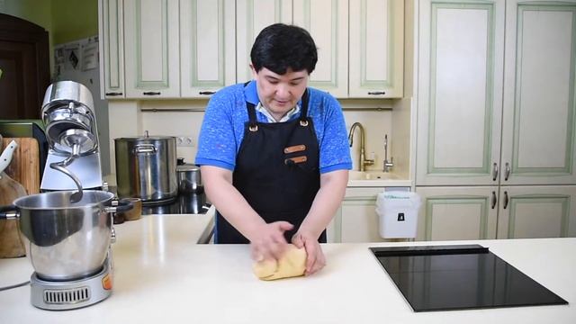 #Рамен. Тонкоцу рамен, как в Наруто смотреть онлайн