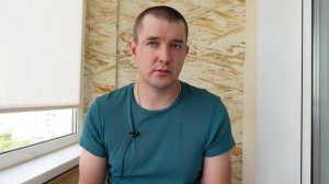 ЗАРАБОТОК НА ДРОВАХ И КАК не ПРОГОРЕТЬ/ ЧАСТЬ 1 /Лесной кодекс РФ