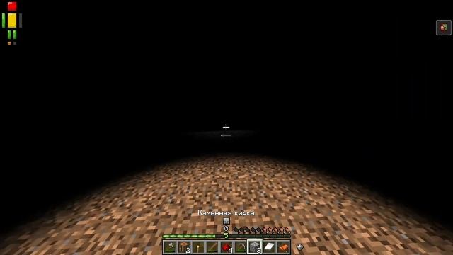 PROJECT ZOMBOID в Minecraft ‖ туториал как начать своё выживание