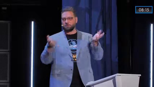 Был ли Ученые против мифов -Рюрик скандинавом  Или славянином  Норманская теория   миф
