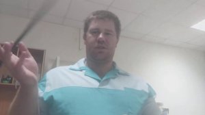 Распаковка и обзор спиннинга Kosadaka Jig Band 240MH, специально для Fmagazin.