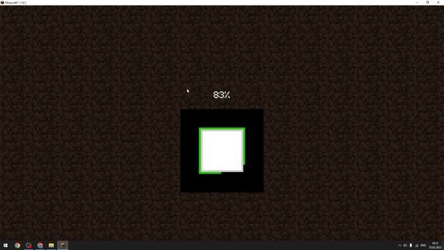 КАК НАСТРОИТЬ VoiceChat В Minecraft Plamovoice - лучший Voice в майнкрафте