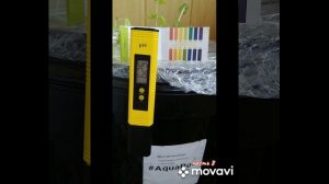Ph кислотность на гидропонике что это такое