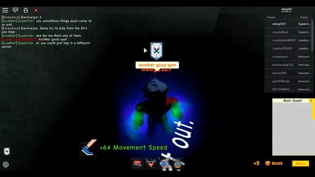 Exploring Zen Island's Caves! (SPTS) смотреть онлайн