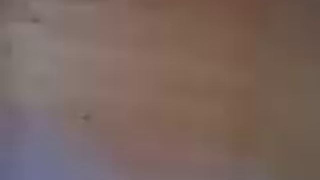 Строительство дачи по Калужскому, Киевскому ш. Gendacha.ru. +7 495 660-83-34 смотреть онлайн