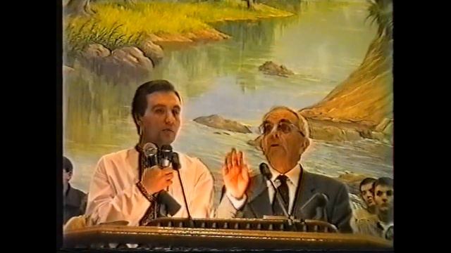 Билли Страйкен. Не хочу, чтобы кто-либо чувствовал себя забытым Богом смотреть онлайн