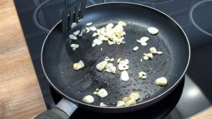 Брокколи Как Готовить