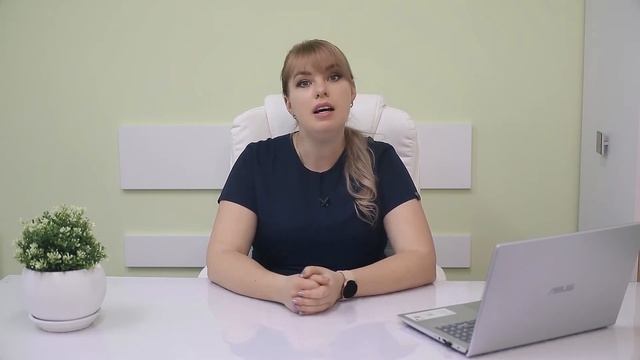 Прибавка в весе во время беременности смотреть онлайн