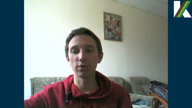 Как жить в трезвости смотреть онлайн