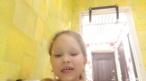 песня:мальчик ты попутал