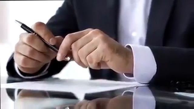 Интересная история о помощи смотреть онлайн