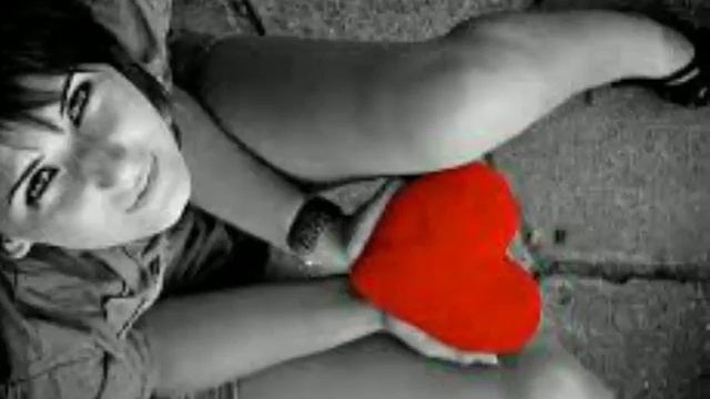 Ezo git diyemem смотреть онлайн