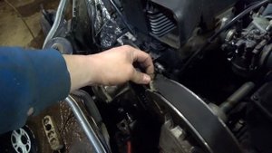 Взрослые игрушки.Про ремни вариатора Arctic Cat/YAMAHA VIKING