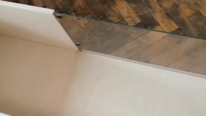 Домик для морской свинки