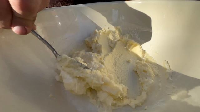 Surprising Grandma 91 st Birthday with their Dream Wooden House! смотреть онлайн