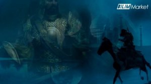IZGILIK SHAMSHYRAQTARY - Пайғамбардың ﷺ немере інісі ***вирустан көз жұмды
