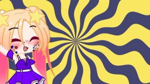 Map "Дно" лисса