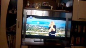 Система за домашно кино sony BDV-E4100