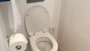 Обзор самого крутого отеля Mercure Роза Хутор Сочи.