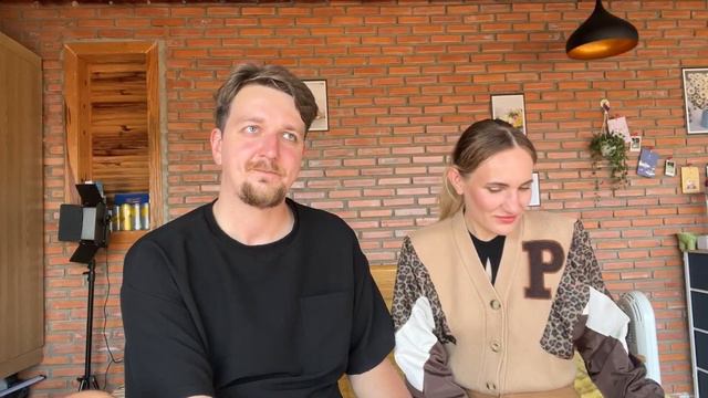 Стоит ли заводить Той-пуделя? 3 месяца жизни с Той-пуделем смотреть онлайн