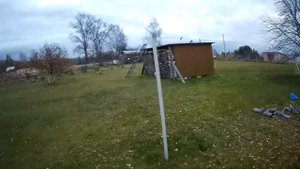 какой колодец лучше