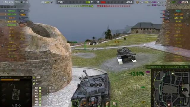 союзные вафли смотреть онлайн