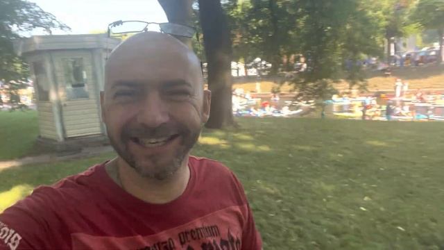 Фестиваль «Фонтанка SUP» 2022 #впитереплыть Санкт-Петербург #099