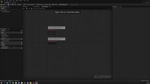 01 Unreal Engine 5 | Blueprint для новичков ОСНОВЫ