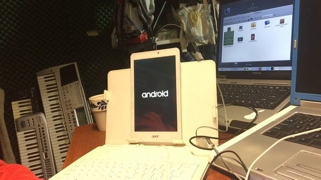 THIS is HOW to but NOT to INSTALL ANDROID TO SD CARD - ANY WINDOWS 8.1 TABLET смотреть онлайн