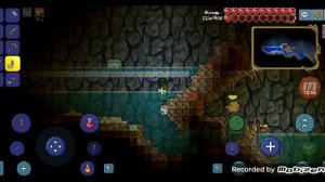 mobizen_20230409_222210.mp4