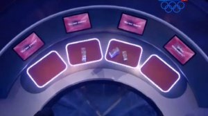 Десять миллионов (14.12.2013)