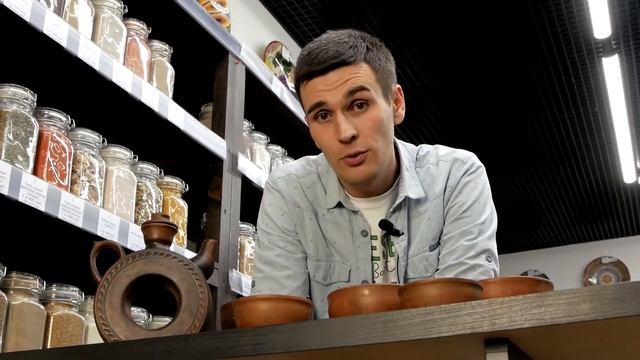 Курага. Польза и вред. Подробный разбор смотреть онлайн