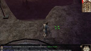 Neverwinter Nights Hordes of the Underdark первый взгляд
