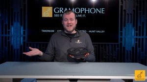 Monitor Audio CSS 230 In Ceiling Speaker Review