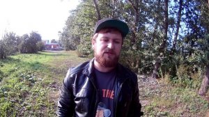 Chevrolet Blazer: Система охлаждения