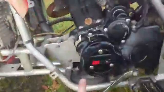 Ирбис 250 смотреть онлайн