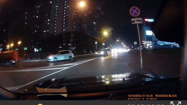 езжу как хочу смотреть онлайн