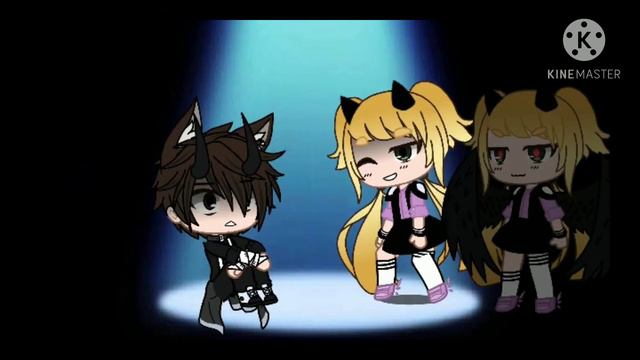 •||meme дружу я с тем монстром что спрятан во мне||• смотреть онлайн