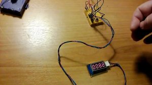 Генератор Случайных Чисел