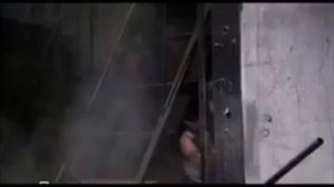 Стас Карпов Забудь свой ад