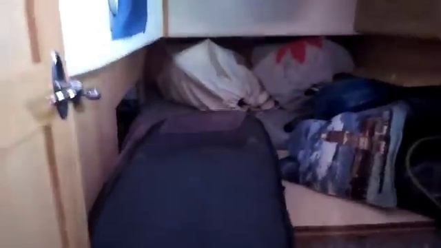 Обзор яхты Ovni 445. Класс - океан смотреть онлайн