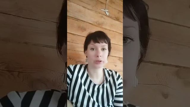 Нужен ли детокс. Часть1 смотреть онлайн