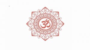 Как "правильно" медитировать?